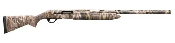 WINCHESTER SX4 CPT HNTR 12/24 MOSGH 3"