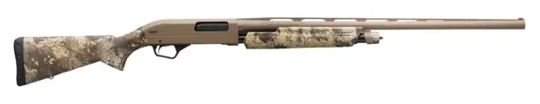WINCHESTER SXP HYB HNTR 12/26 TTPR 3"   #