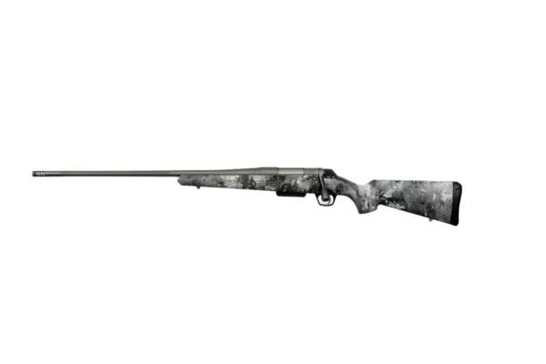 WINCHESTER XPR EXT MID MB 6.8WST 24" LH #