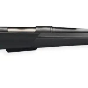 WINCHESTER XPR SR 243WIN MT/SY 20" TB #