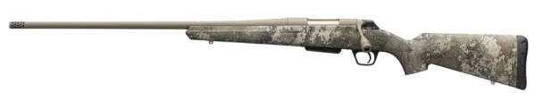 WINCHESTER XPR STRATA MB 6.8WST 24" LH