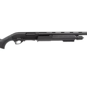 ROCK ISLAND ARMORY CMPT 12GA 3" FIELD/DEER