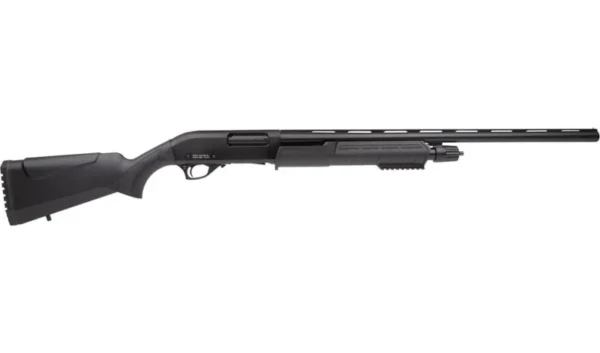ROCK ISLAND ARMORY CMPT 12GA 3" FIELD/DEER