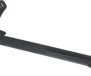 GUNTEC AR15 CHARGING HANDLE