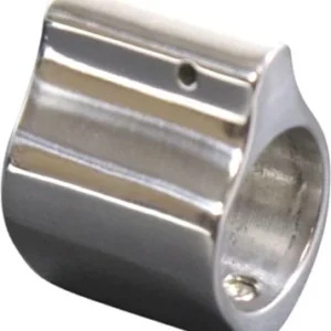 GUNTEC LOW PROFILE GAS BLOCK