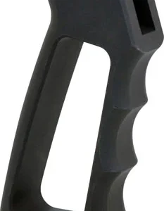 GUNTEC ULT LIGHT SKELETONIZED
